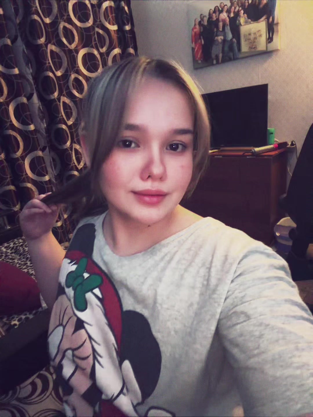 @Kirrra56