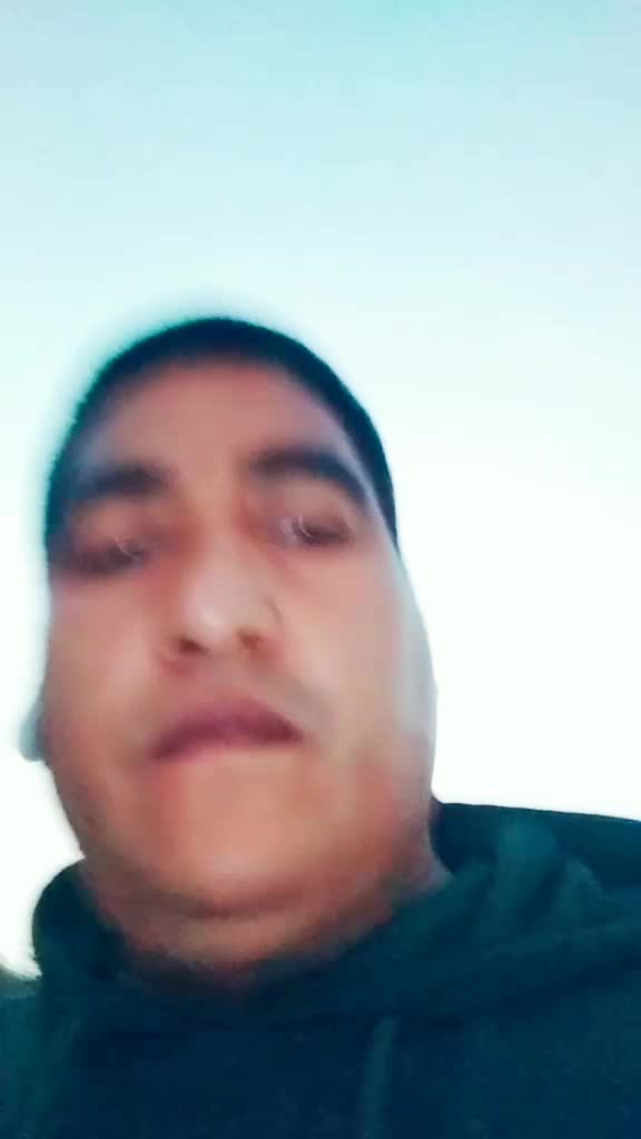 @mahendradc20