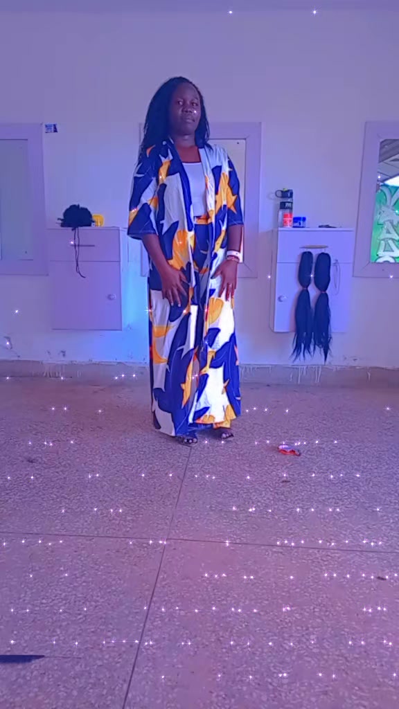 @𝐸𝑢𝑝ℎ𝑦𝑏𝑙𝑎𝑐𝑘𝑠 🇳🇱🇰🇪