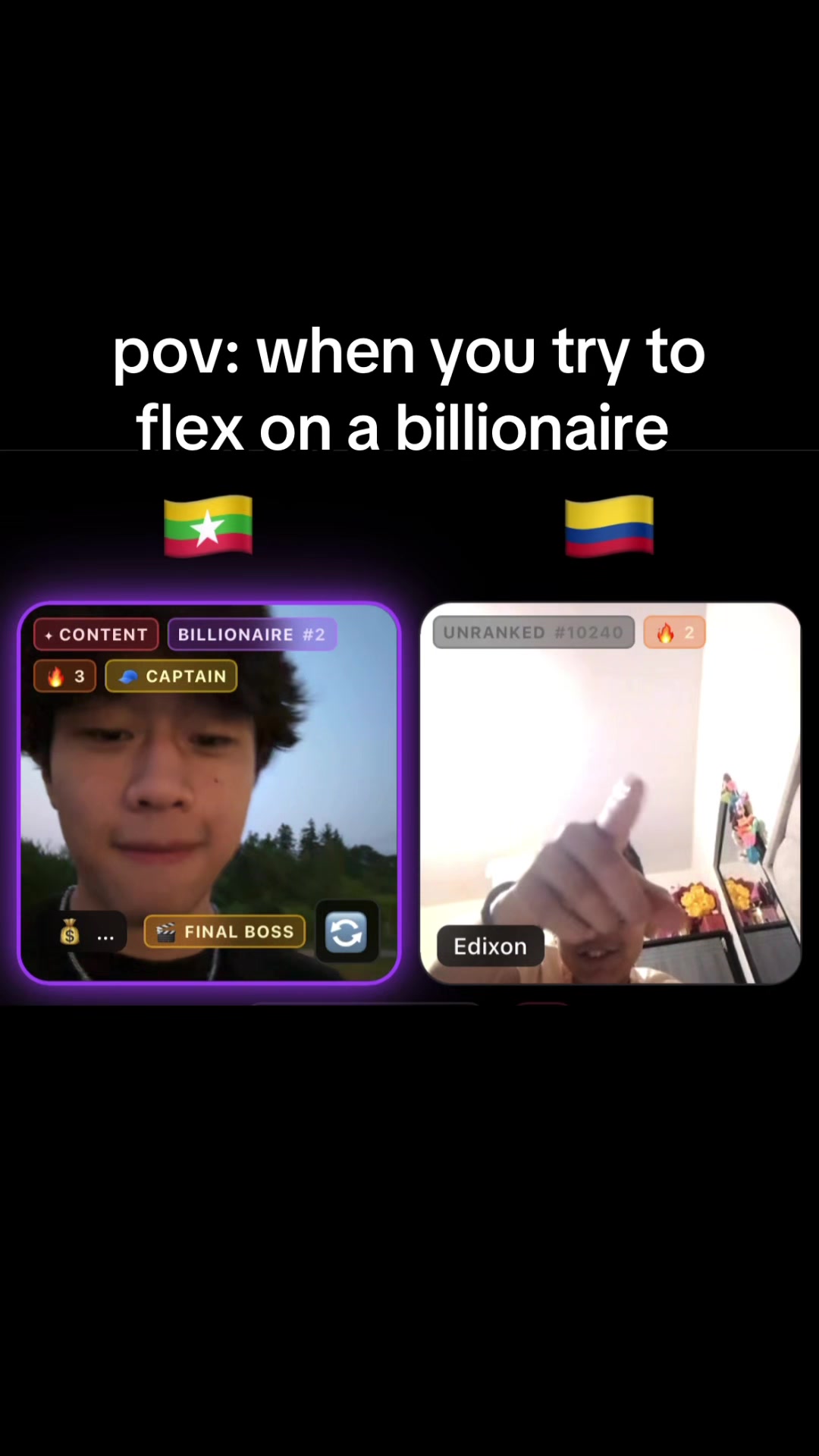 @LarpGPT