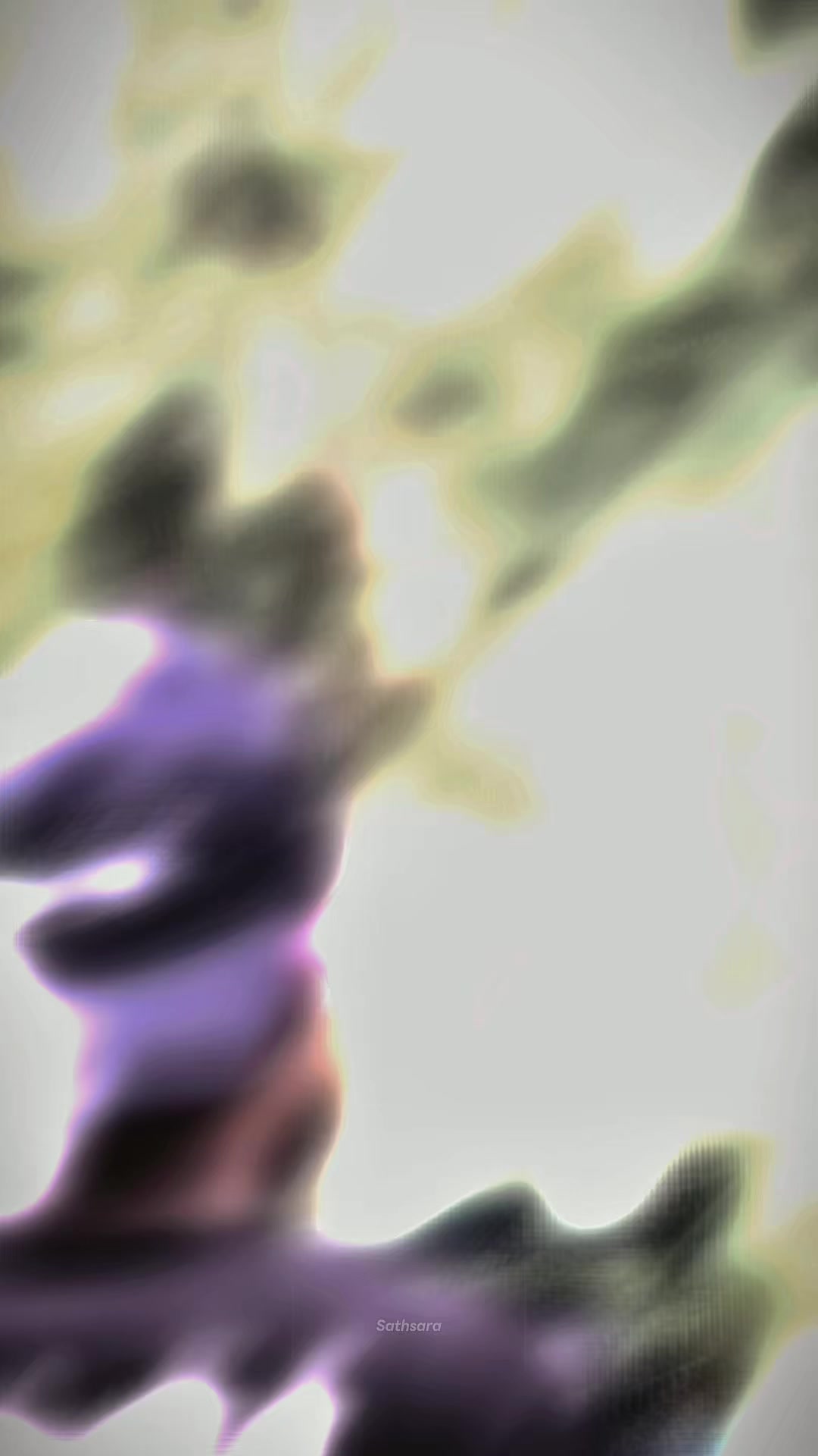 @𝙽𝚒𝚌𝚔𝚢 🐉
