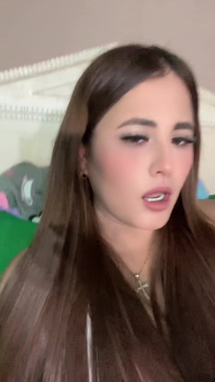 @Barbiesoto🎀💗