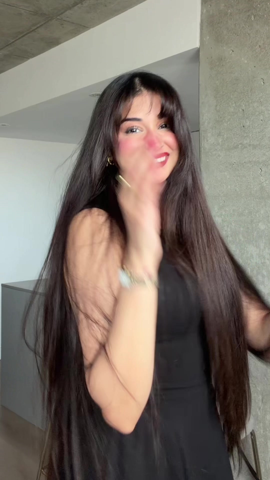 @Mahnoormtl