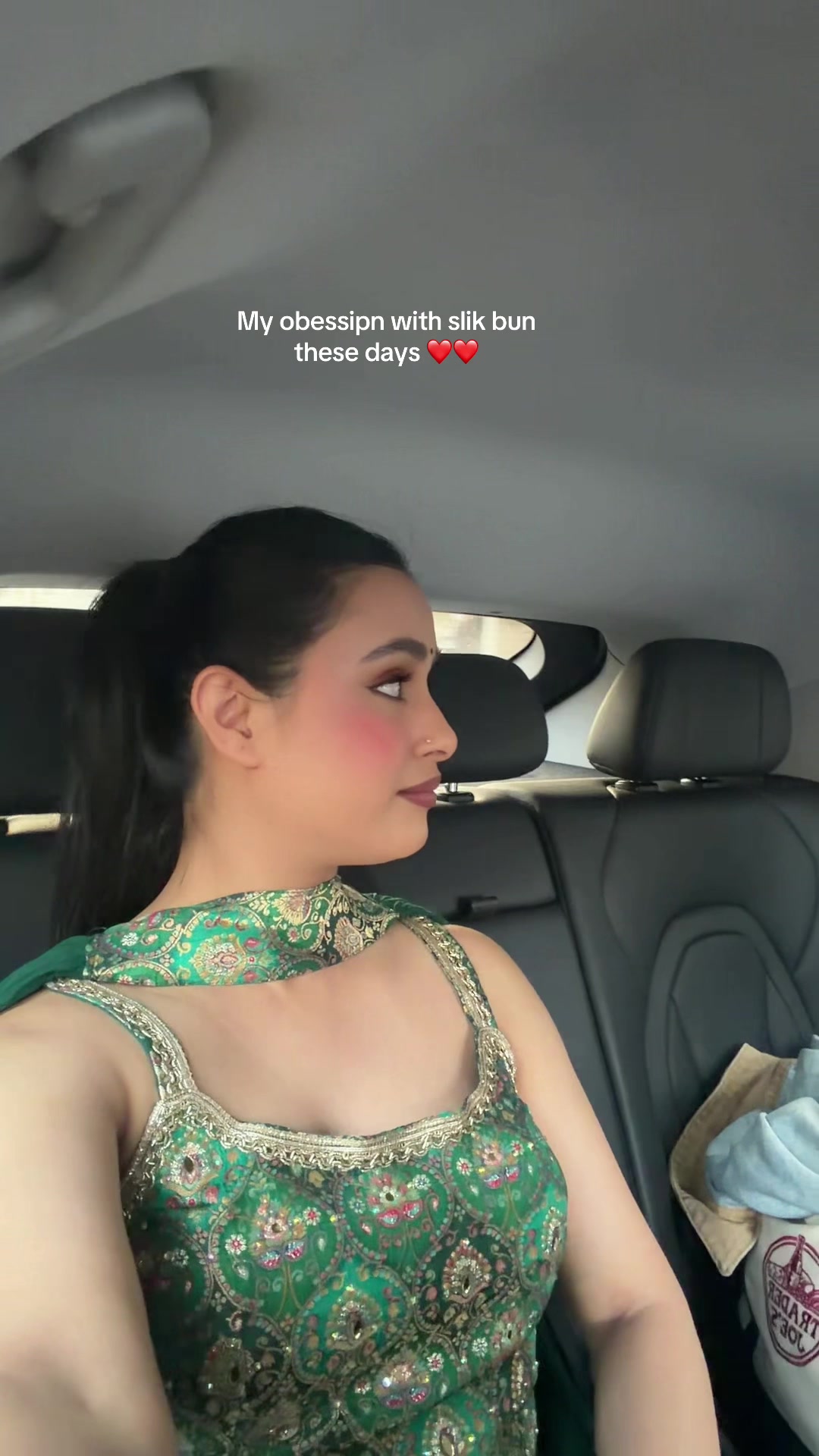 @smitab