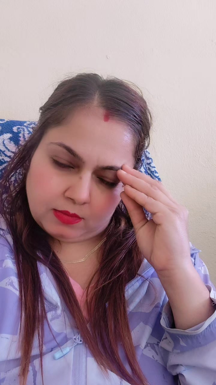 @Basanti Bhattarai