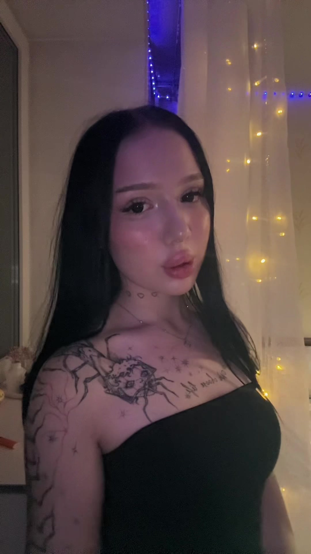 @тгк- шурупчик</3