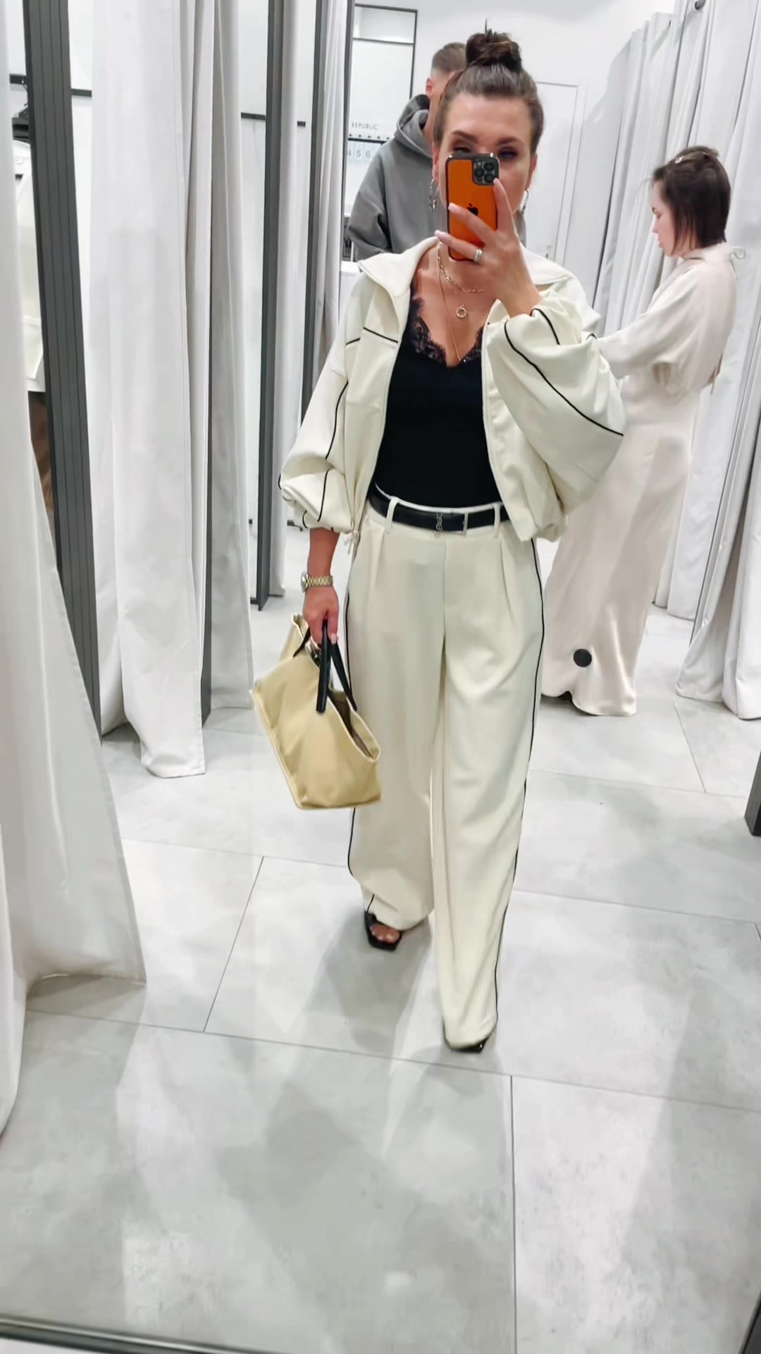 @СТИЛИСТ Ekaterina🛍️