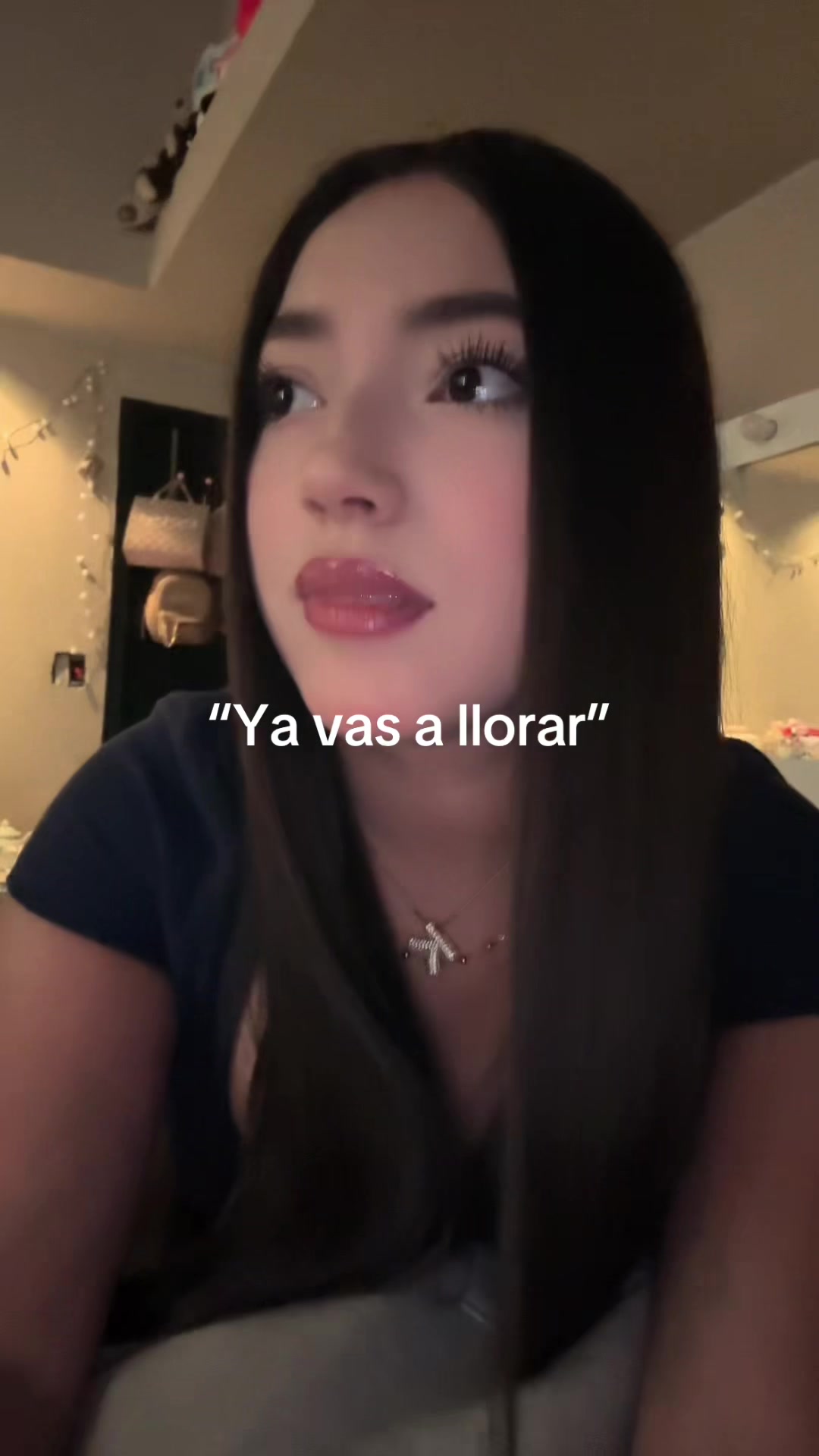 @25kiara01