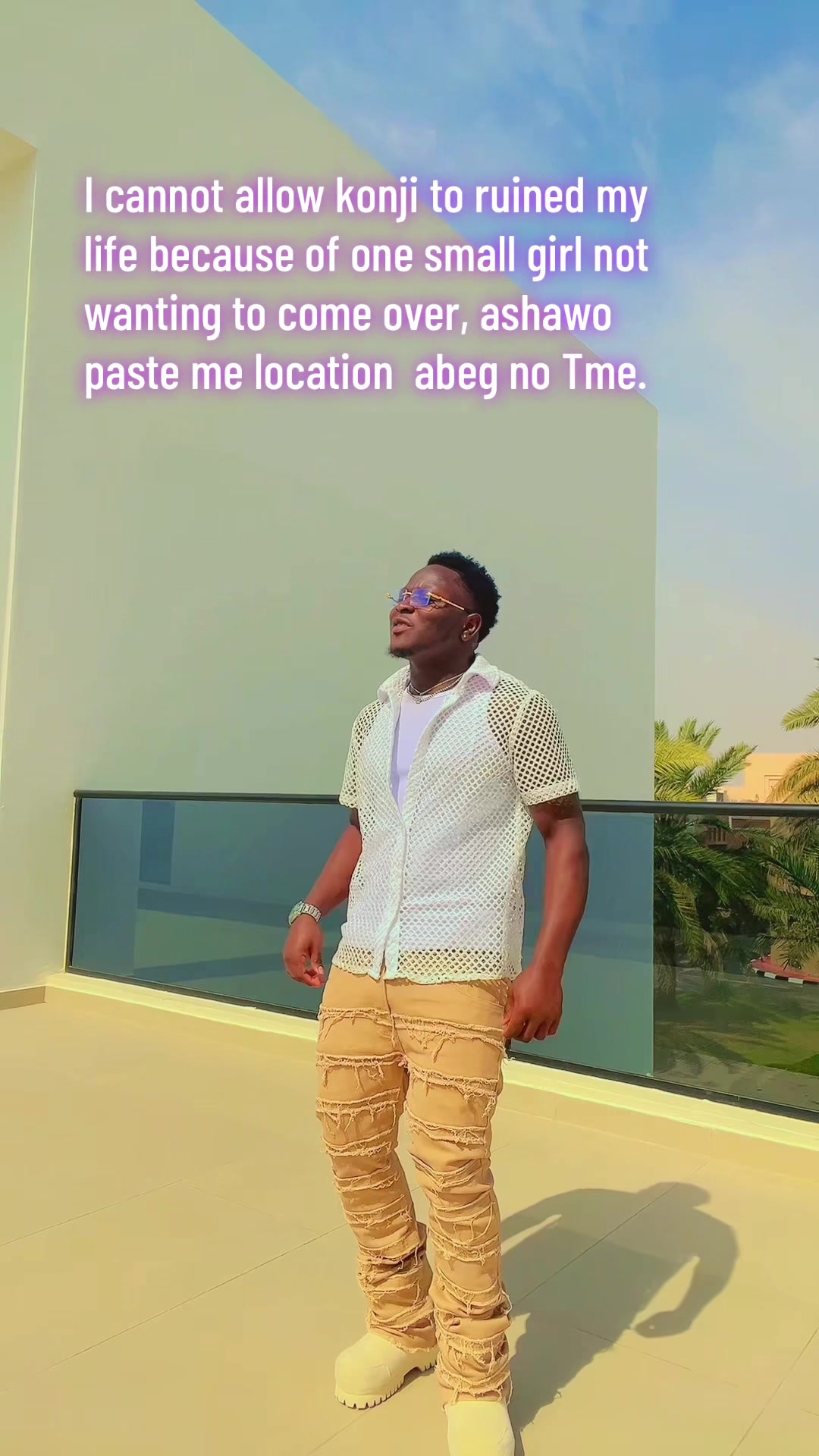 @itsplasti-c🔥✅