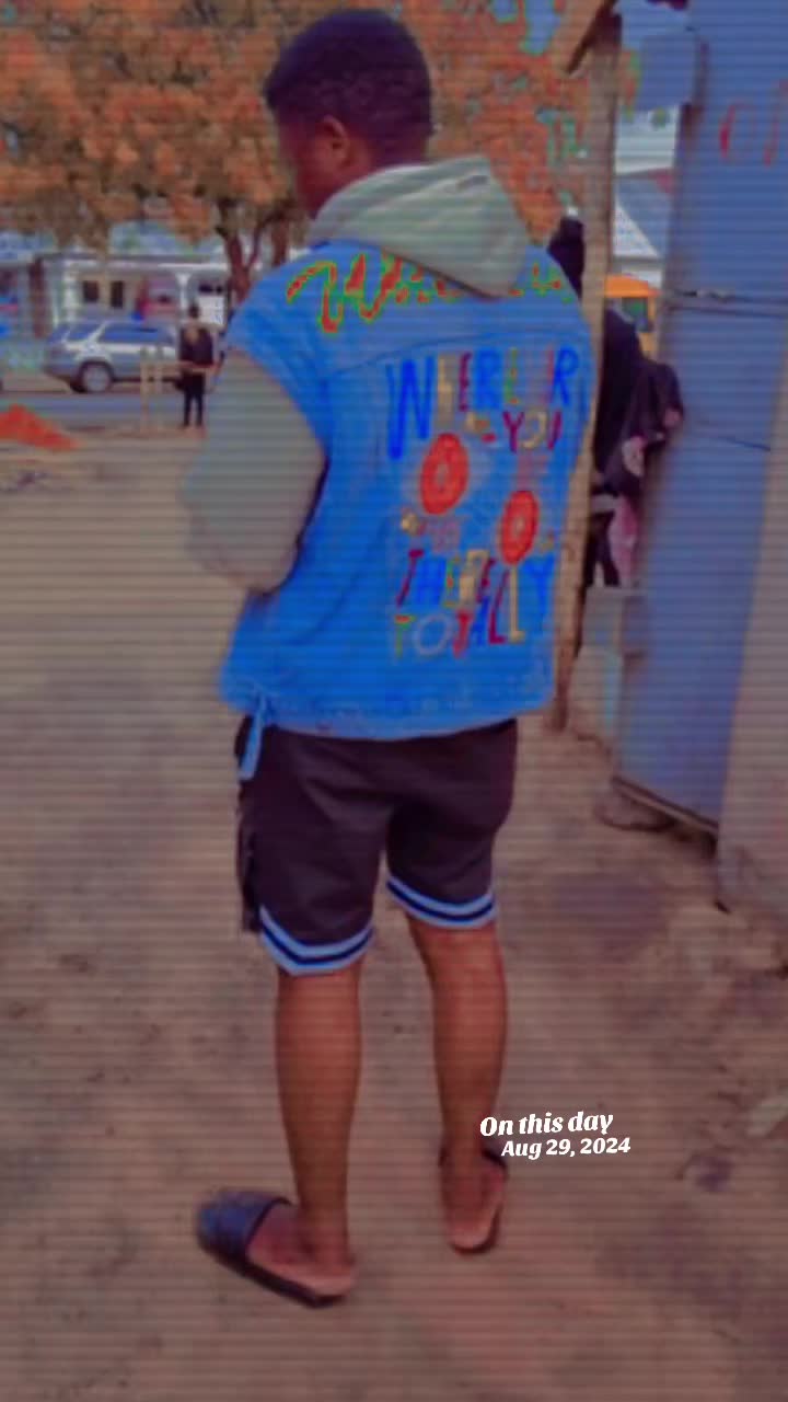 @A.B๐น๐11:11๐