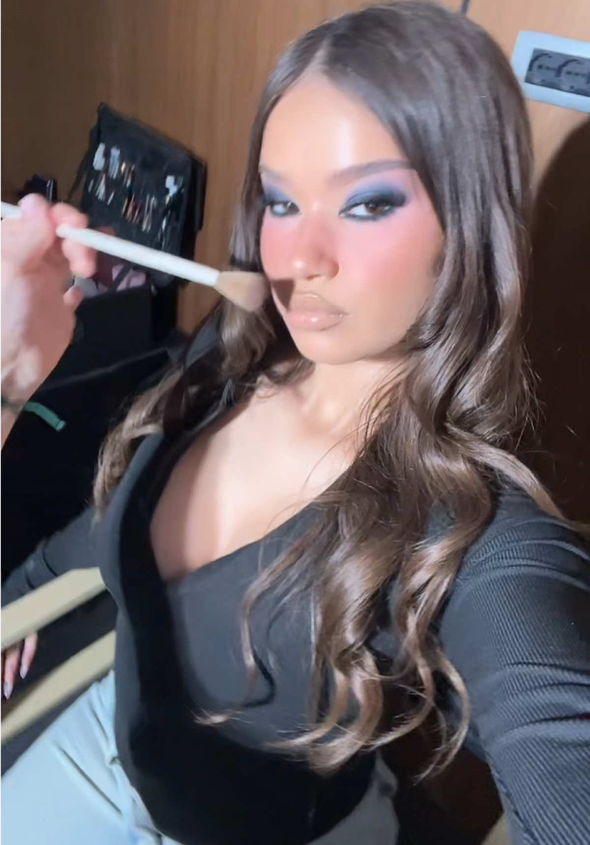 @tea