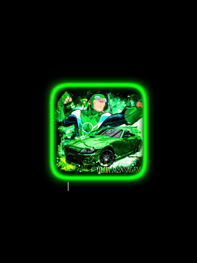 @𝑫𝑨𝑵𝑰𝑬𝑳 𝑴𝑼𝑺𝑰𝑪 🎼