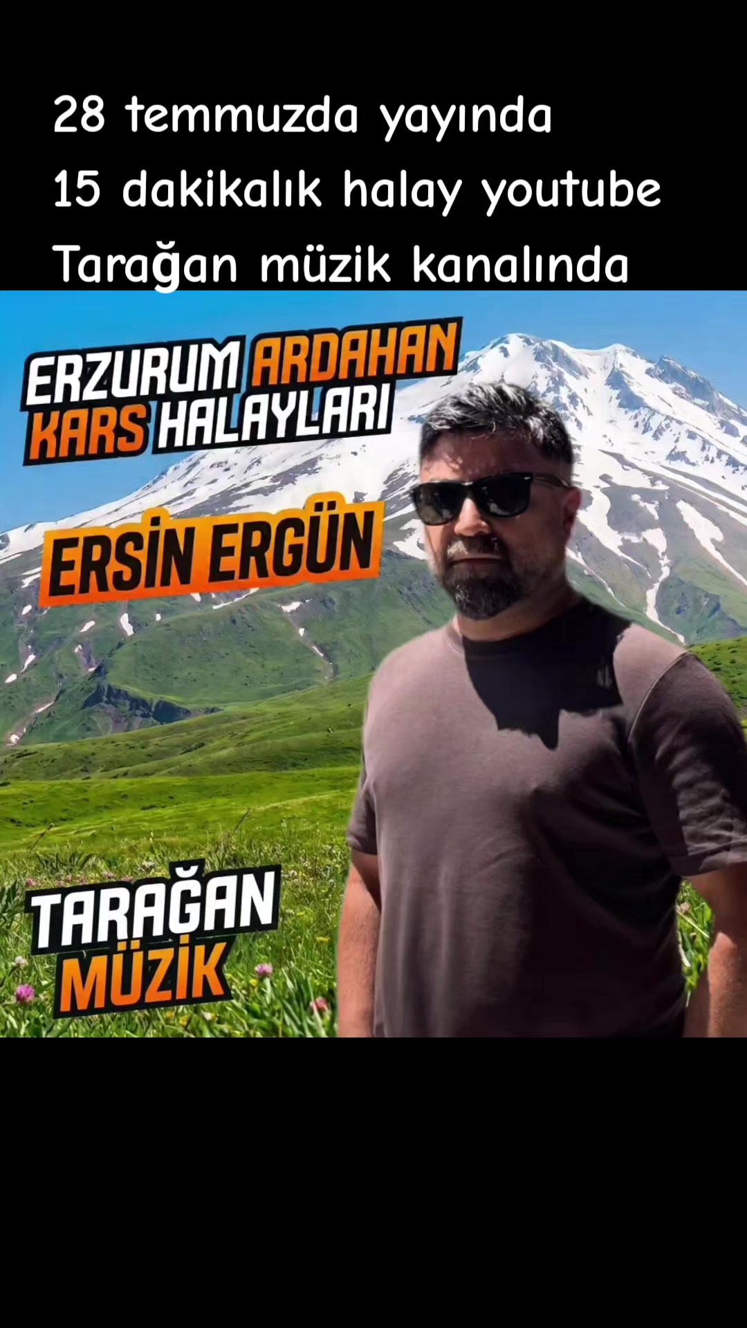 @TARAĞAN MÜZİK