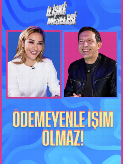 @foonmedya
