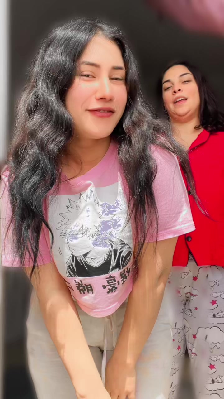 @خہوخہه🧚
