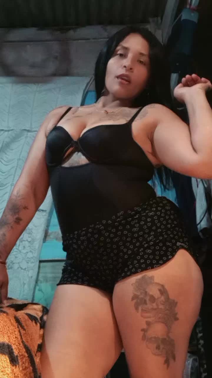 @vampira🩸