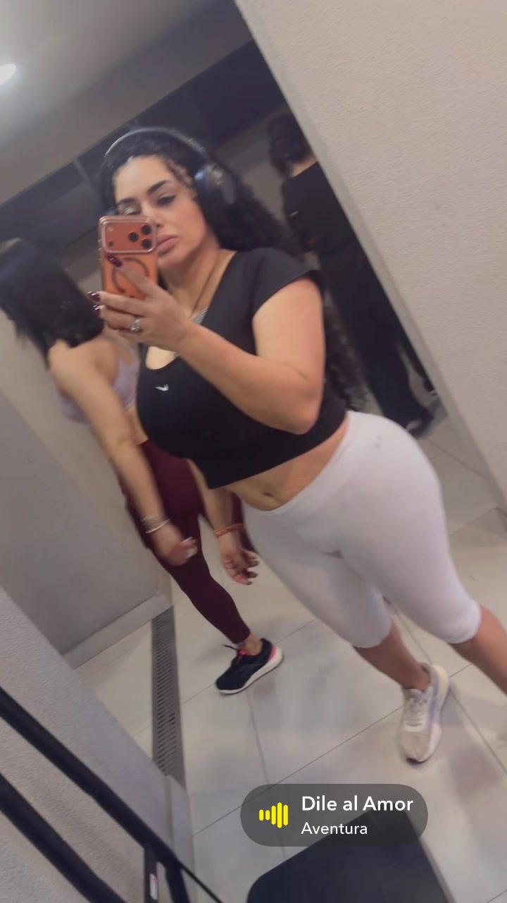 @johanita bisso