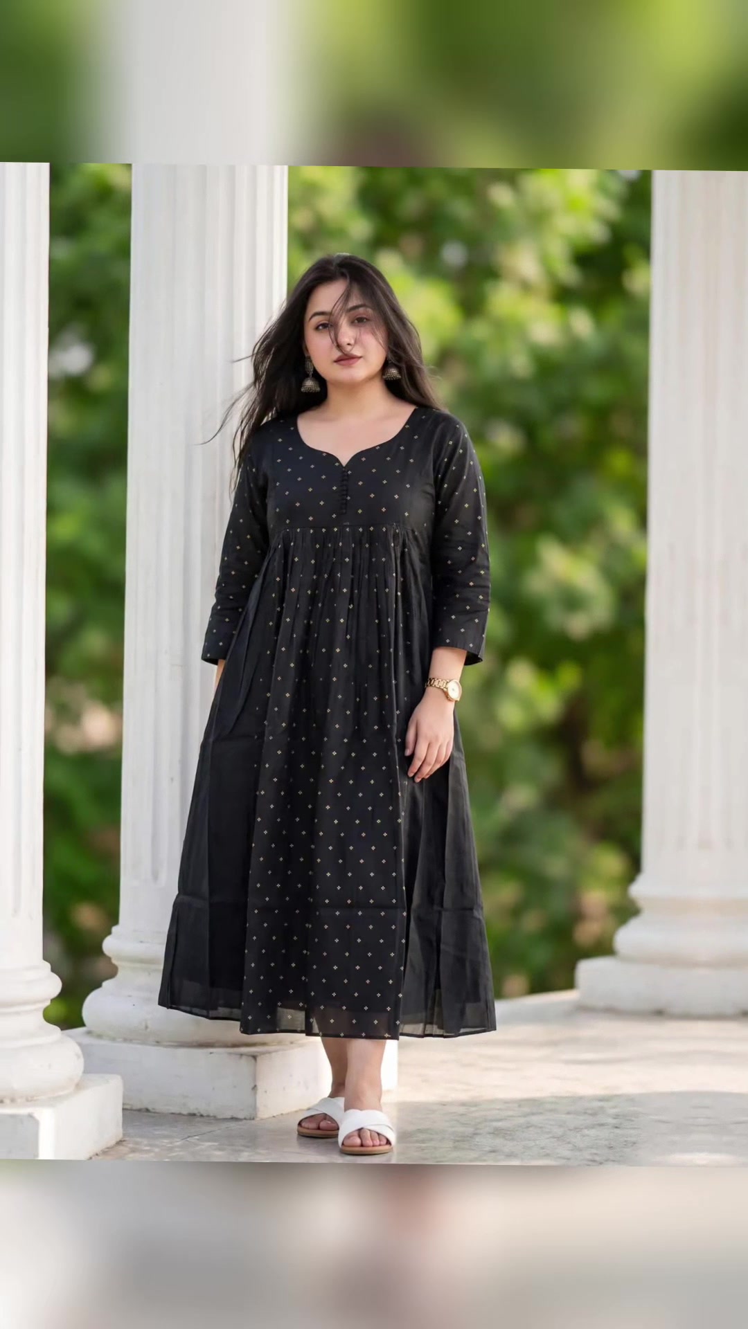@Lavina Designer Suits