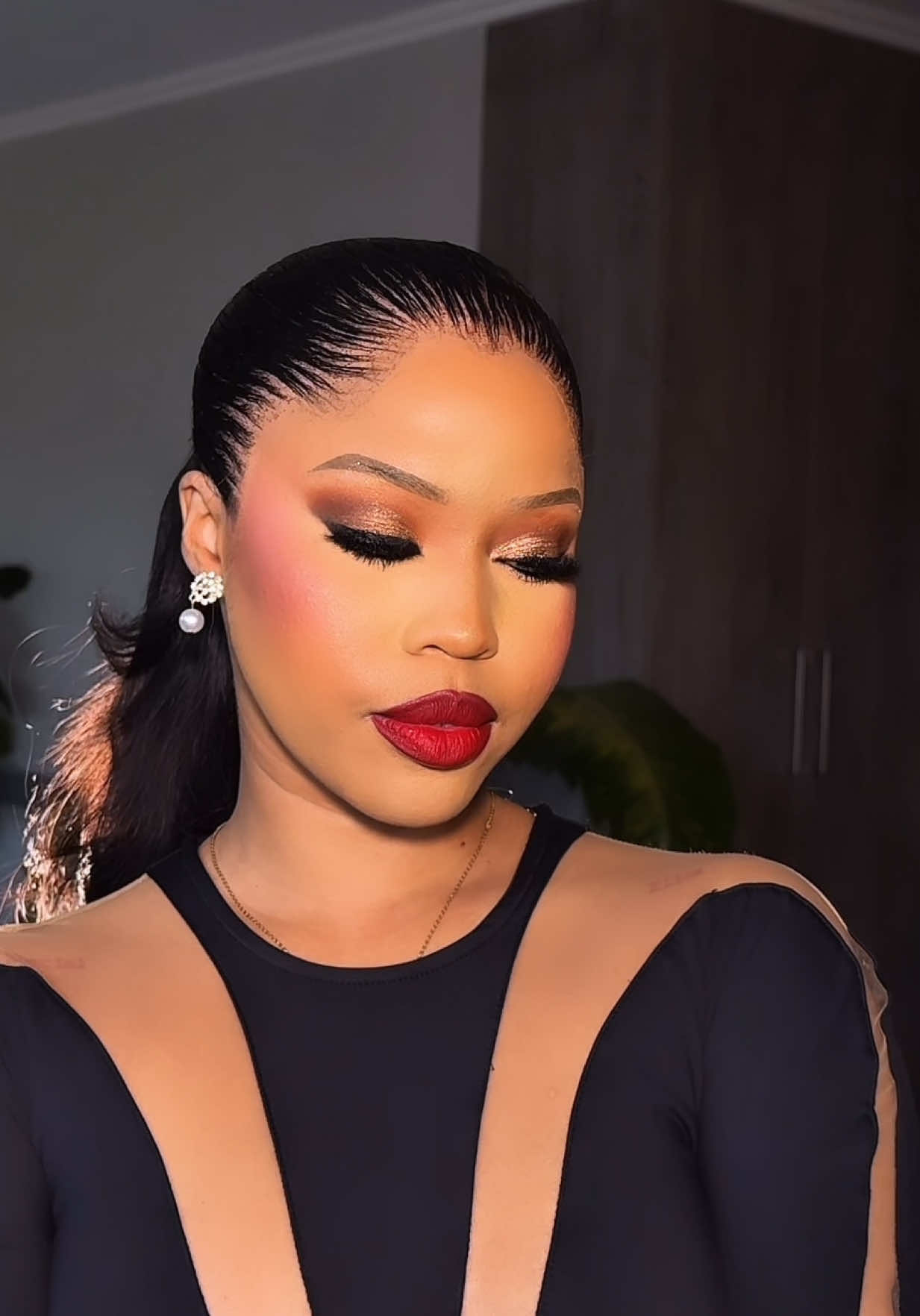 @glamwithremore
