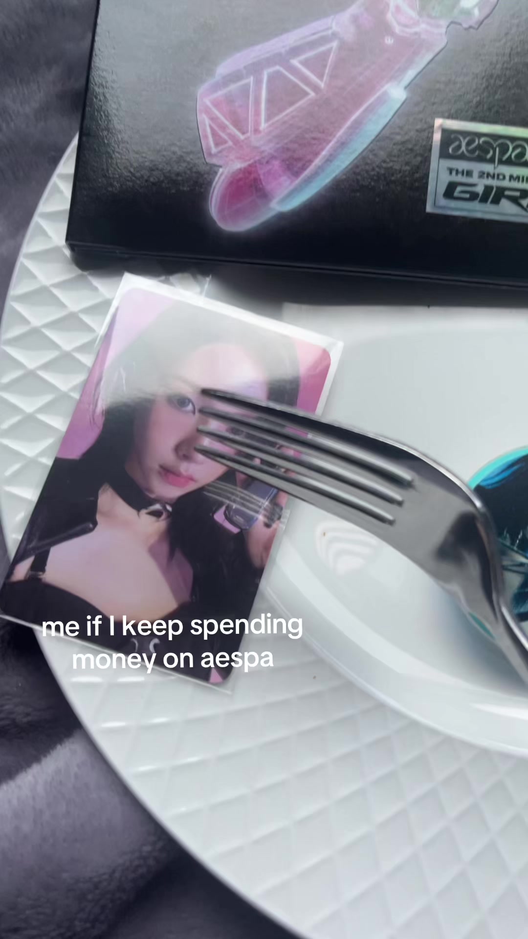 @valia || เน๐