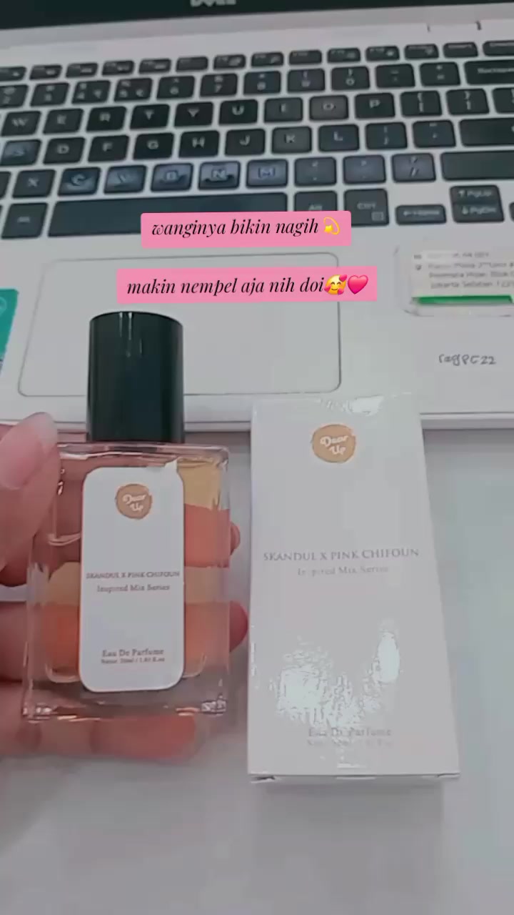 @Halwisstore