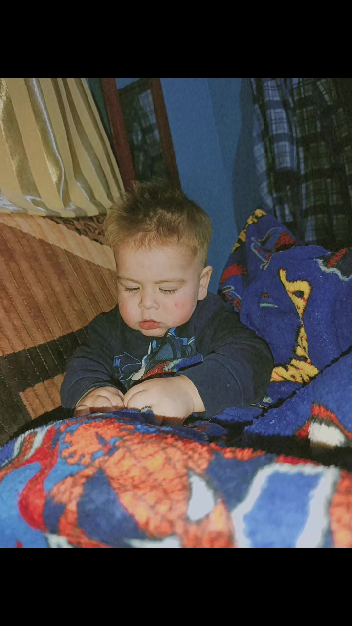 @Lore🫦