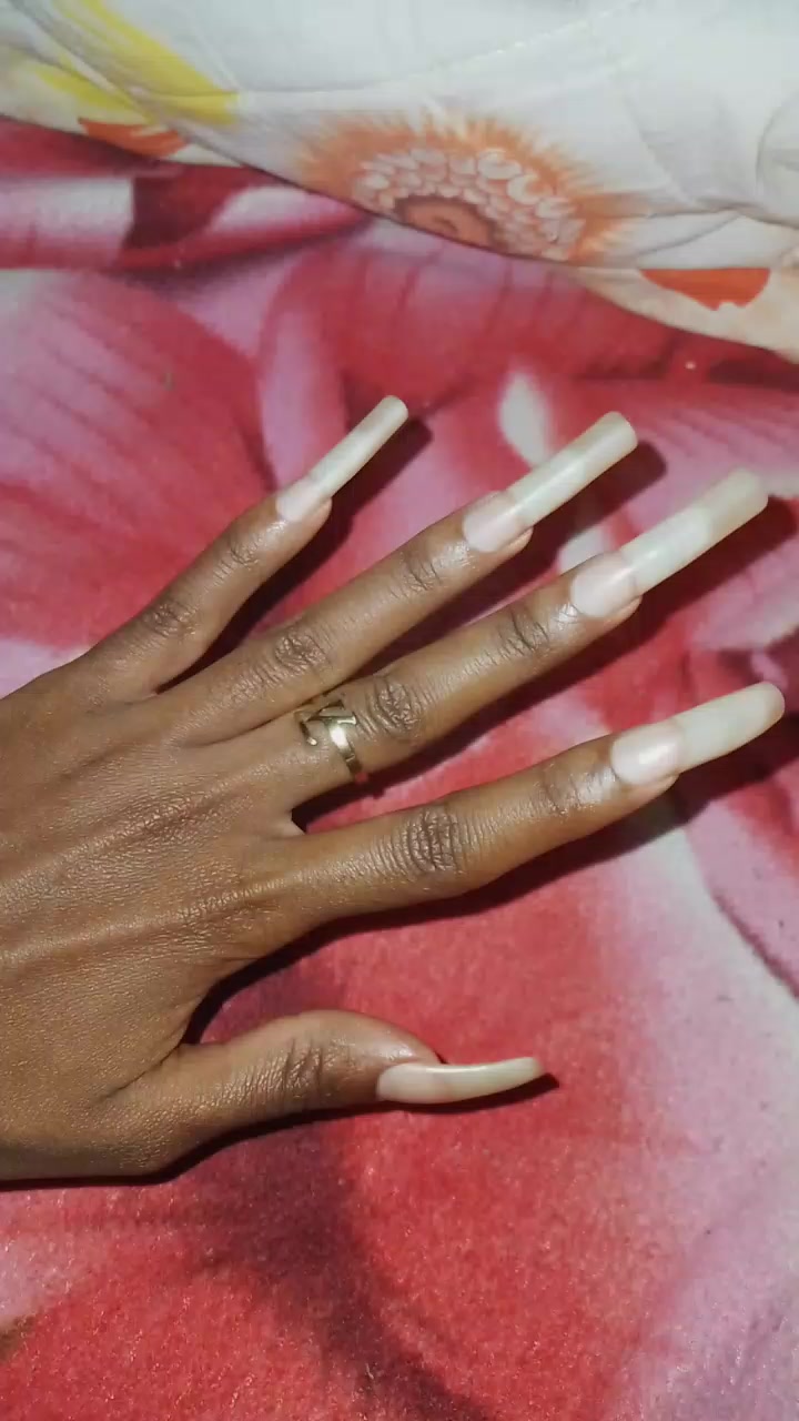 @🌸 julietwambui 🌸