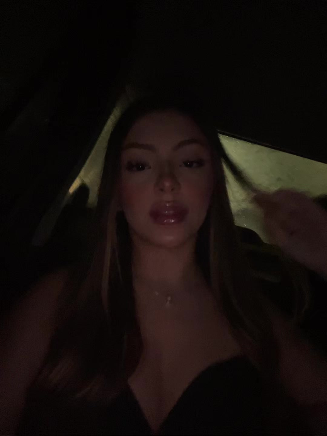 @dailyschiav