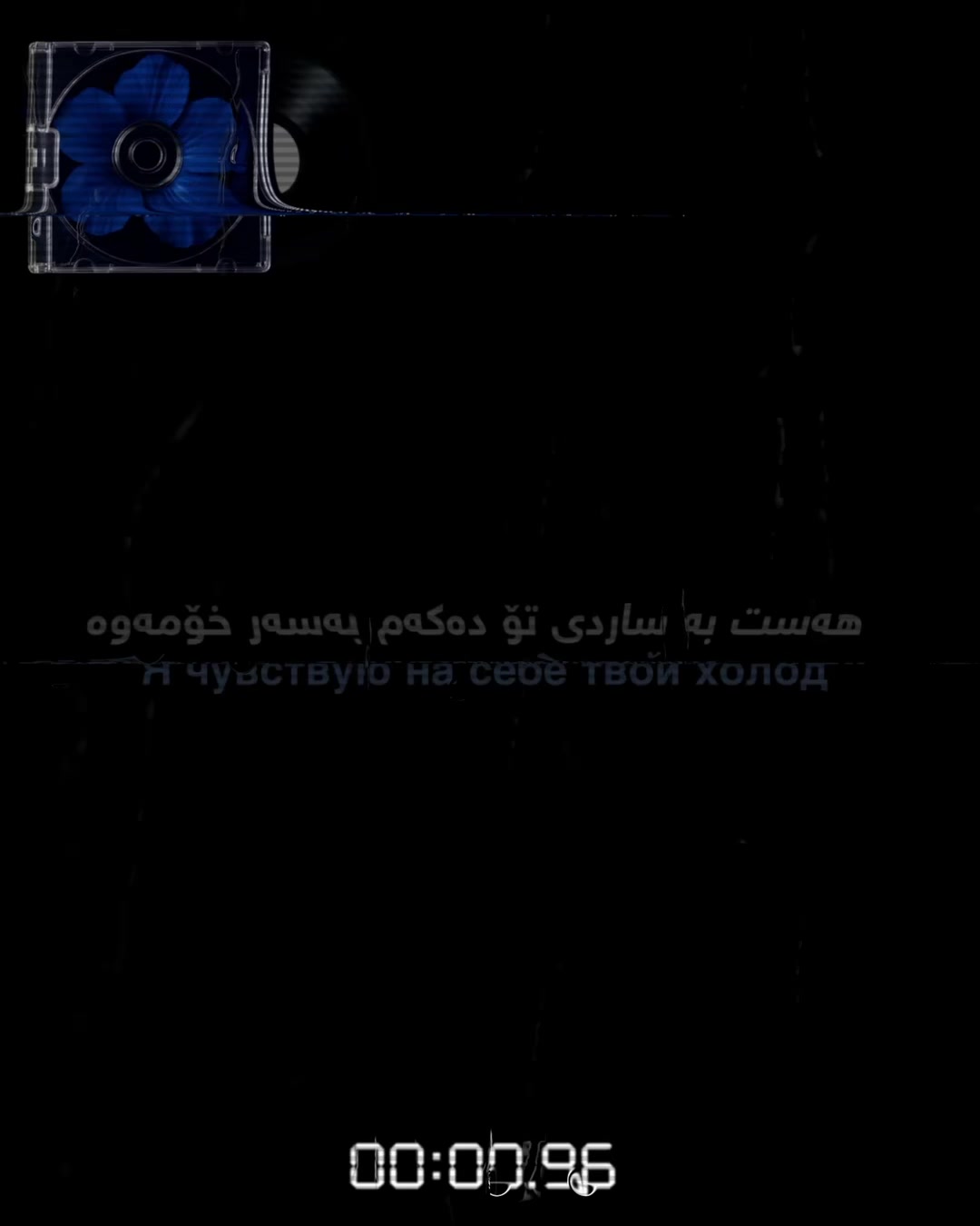 @𝐝𝐚𝐫𝐤 𝐦𝐨𝐝𝐞