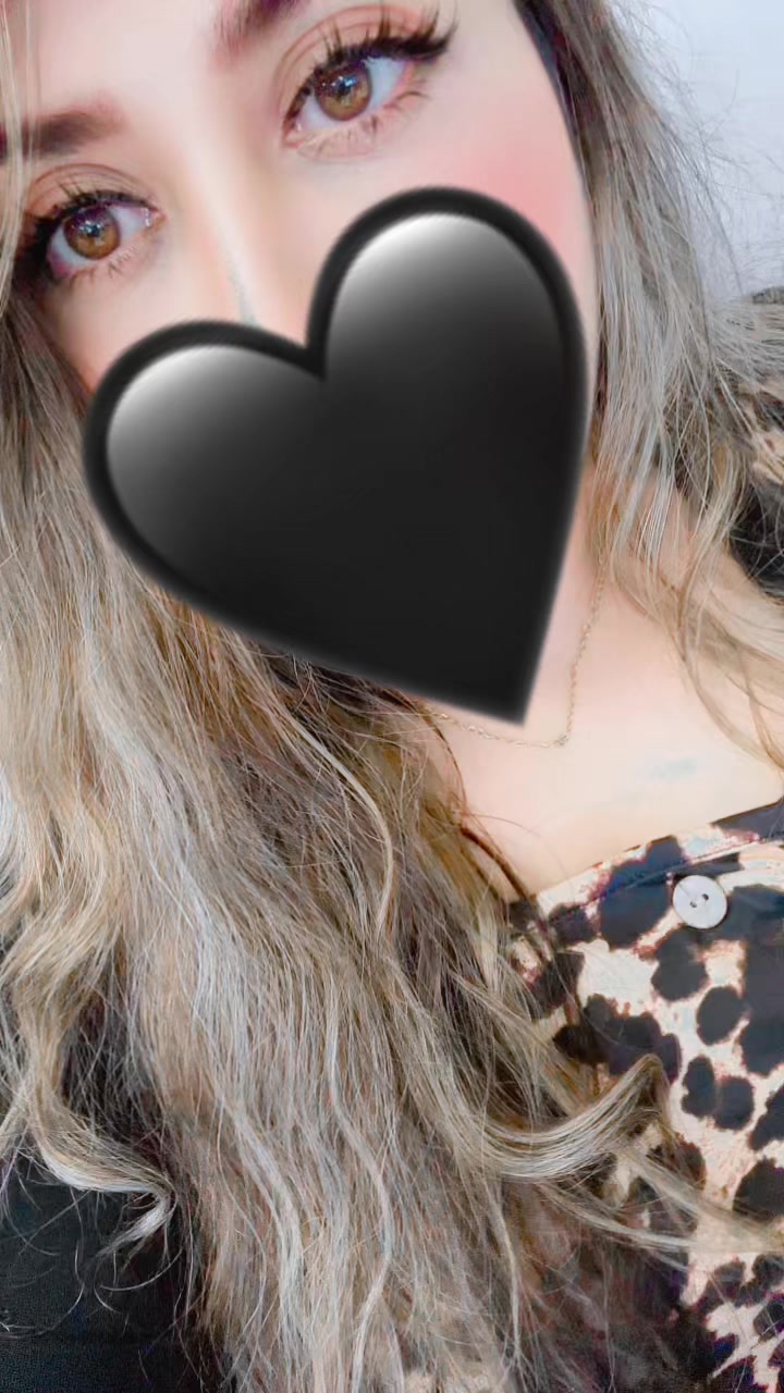 @🌼Australian Kuri🦘🇦🇺 🇵🇰