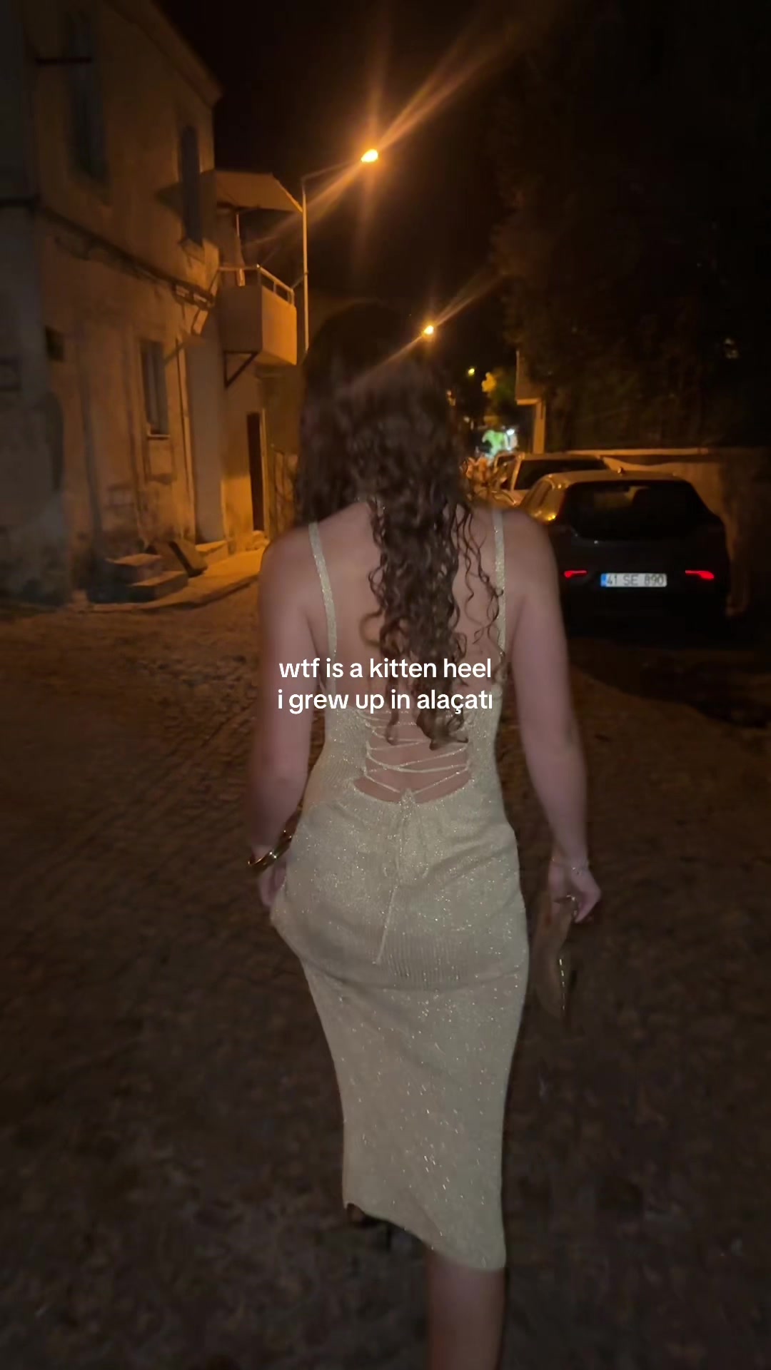 @melis vural