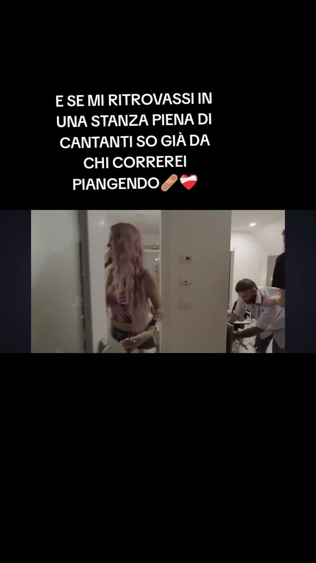 @Anna fanpage💝💕💖