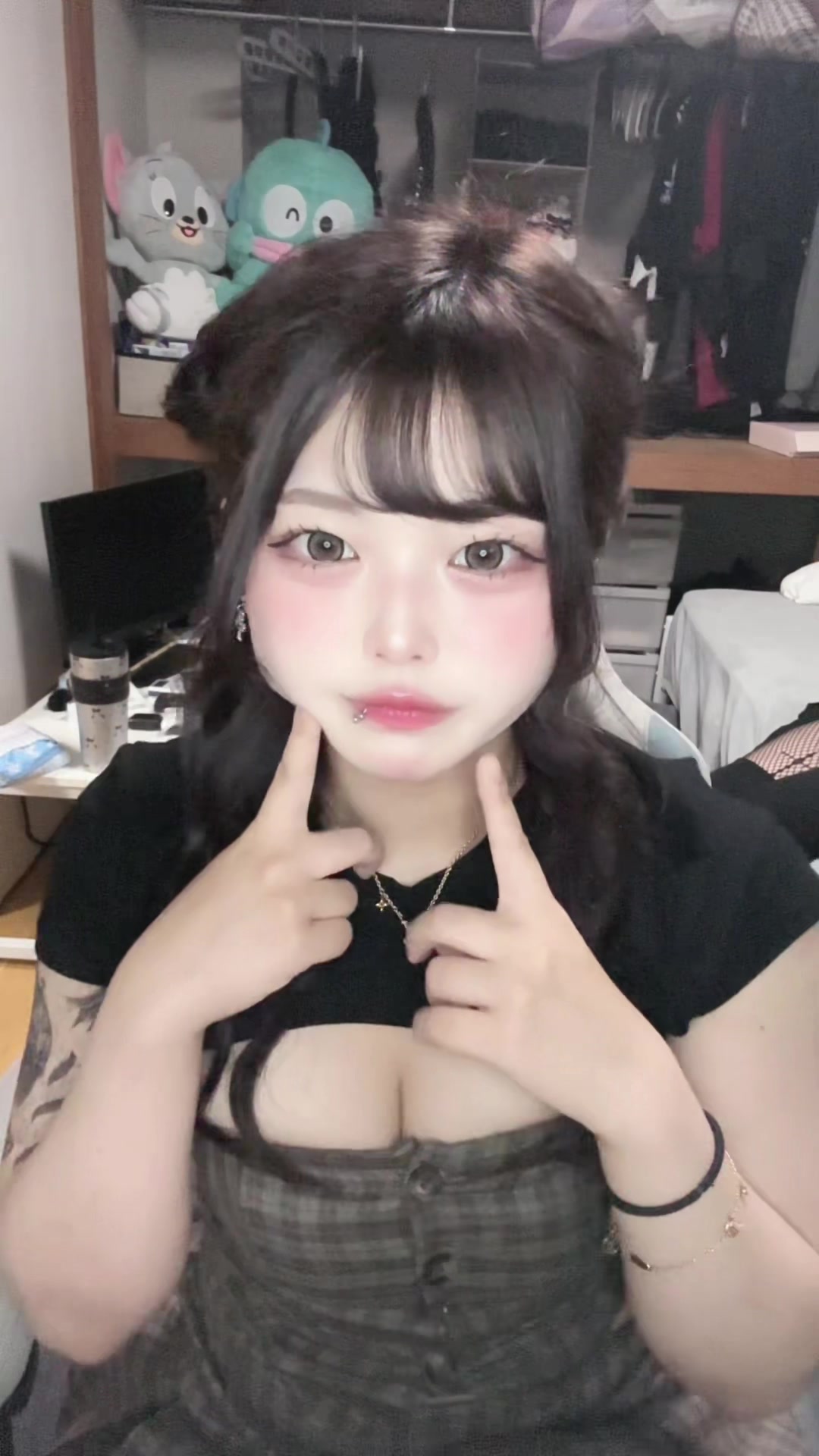 @うよ