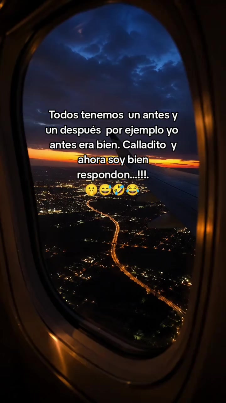 @Pablo Cden 🥷🖤
