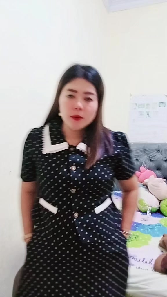 @mertiani manik