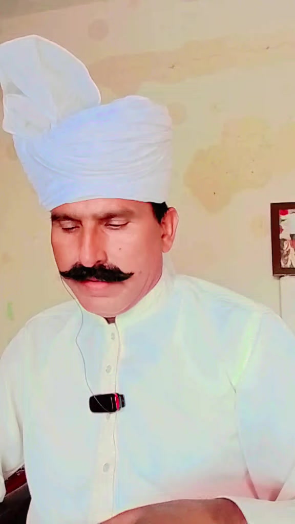 @ASLAM Mahar786