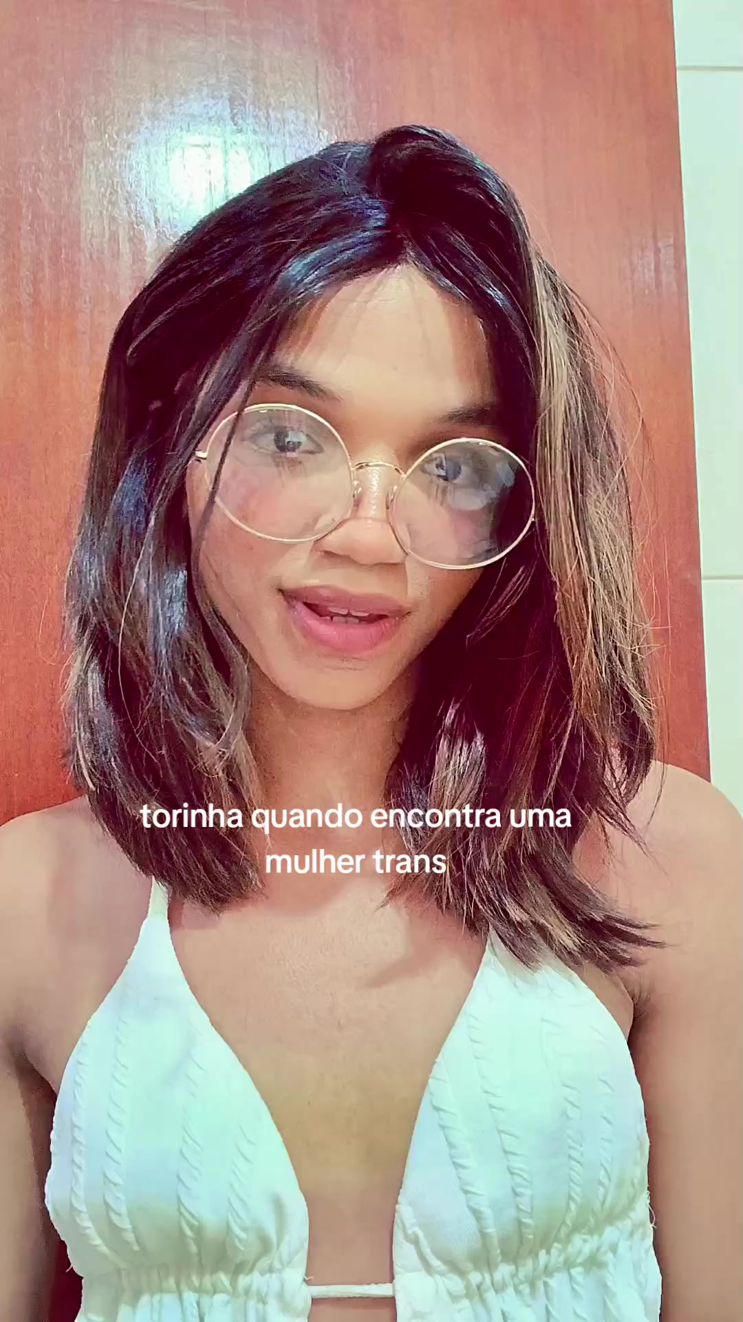 @Karina Vicny