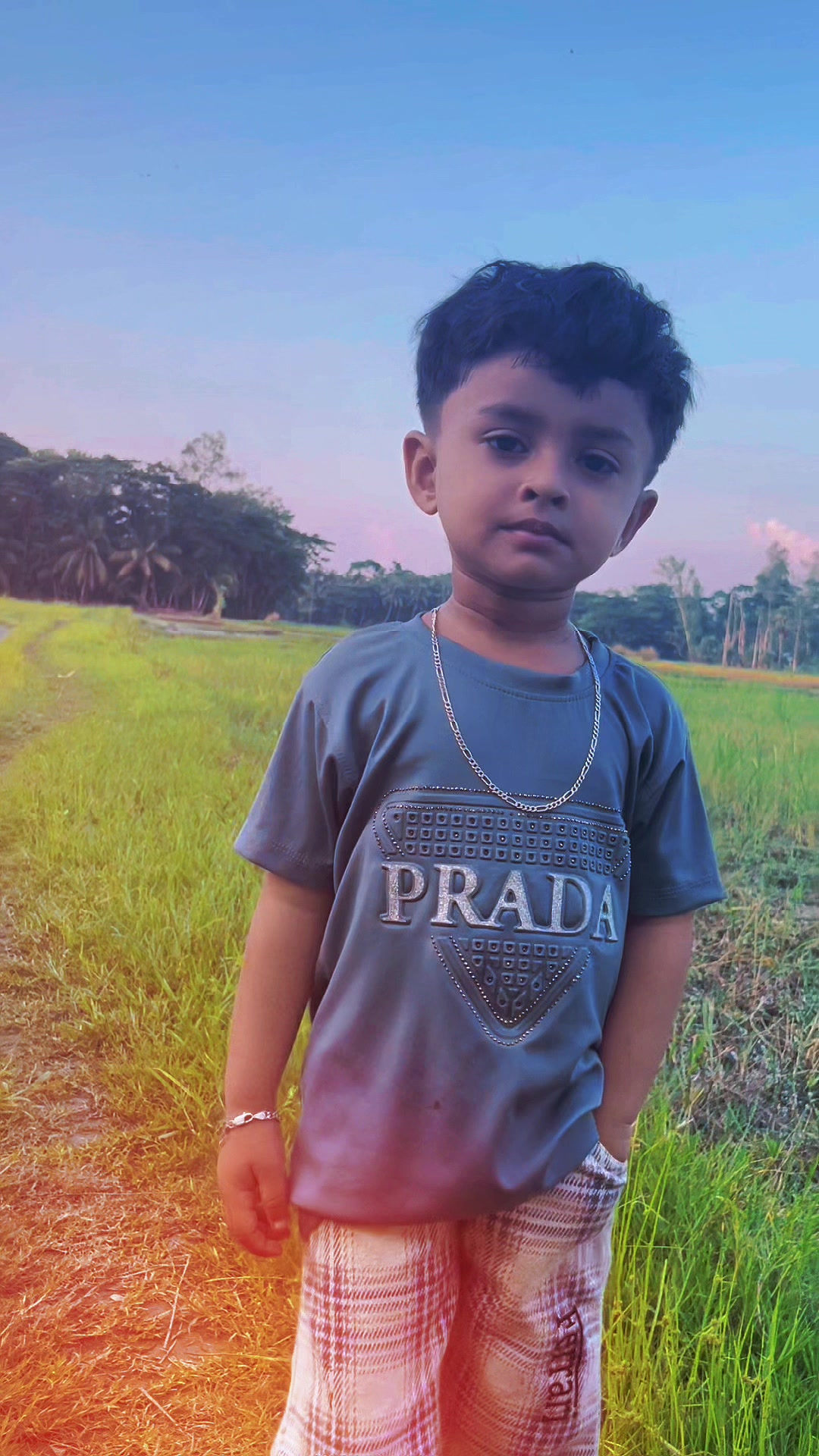 @শোহানের আম্মু 🥰