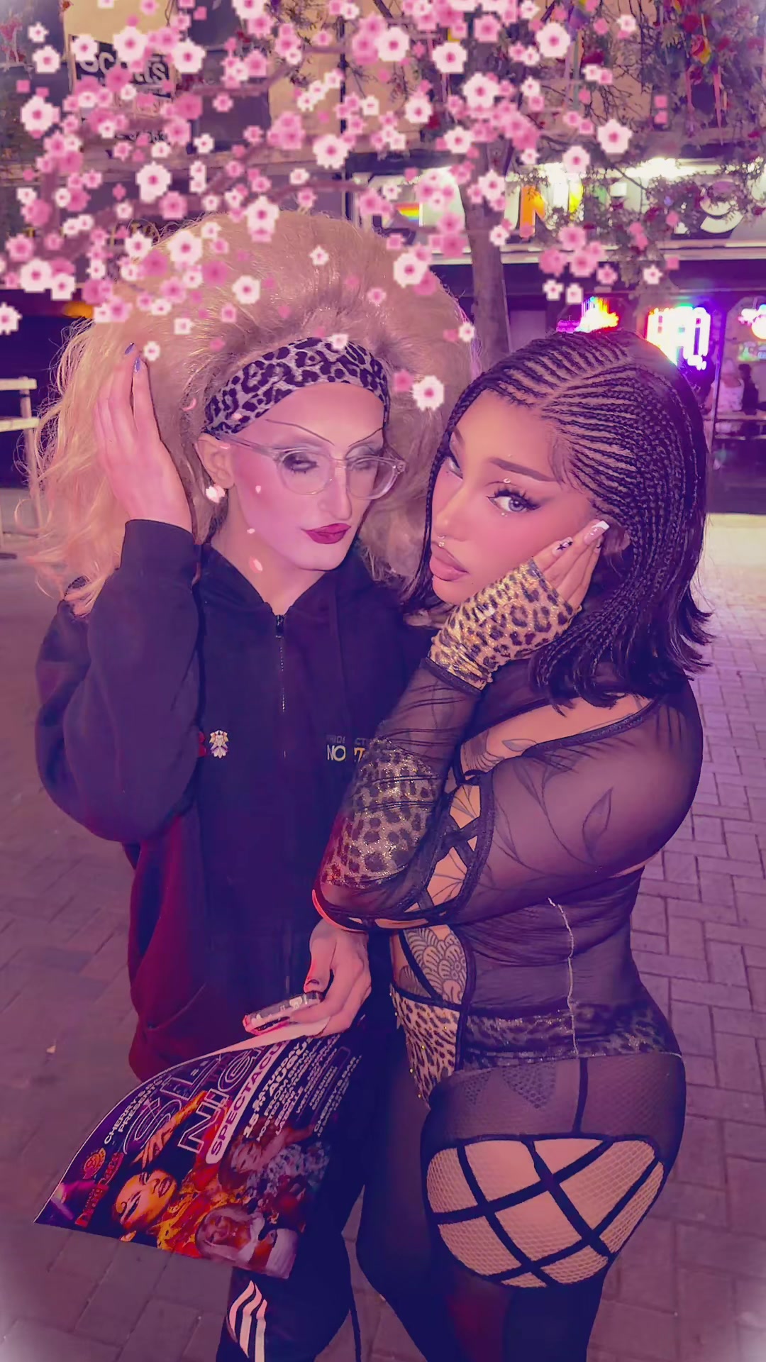 @ebonilabelle