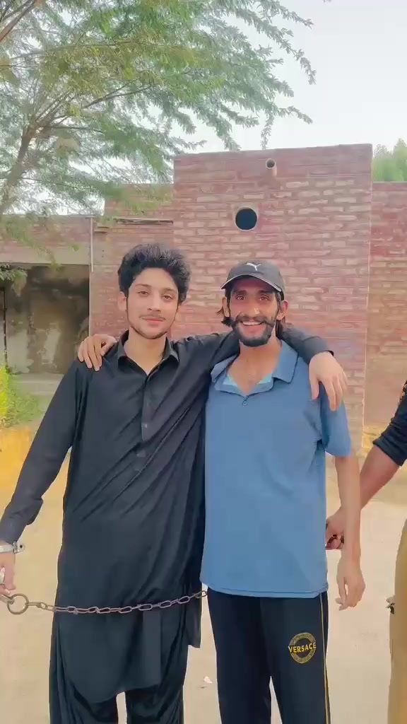@🔥BROHI 🔥