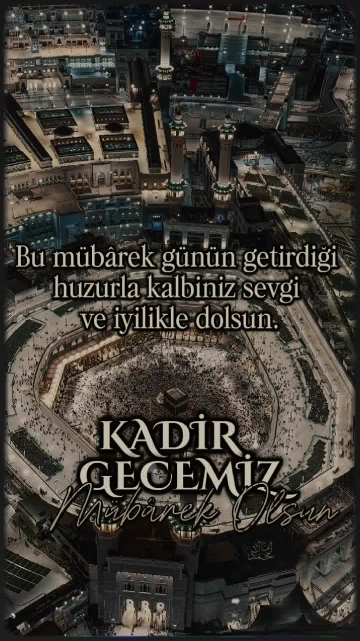 @Aşkın Yeşil Hali