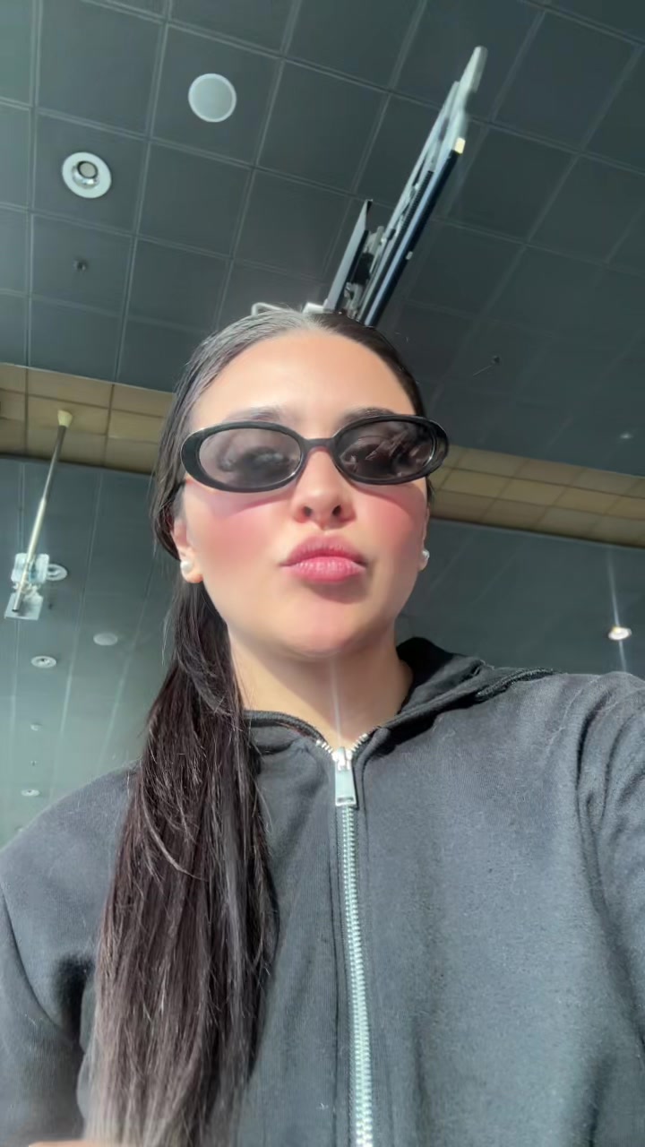 @Paula Salazar