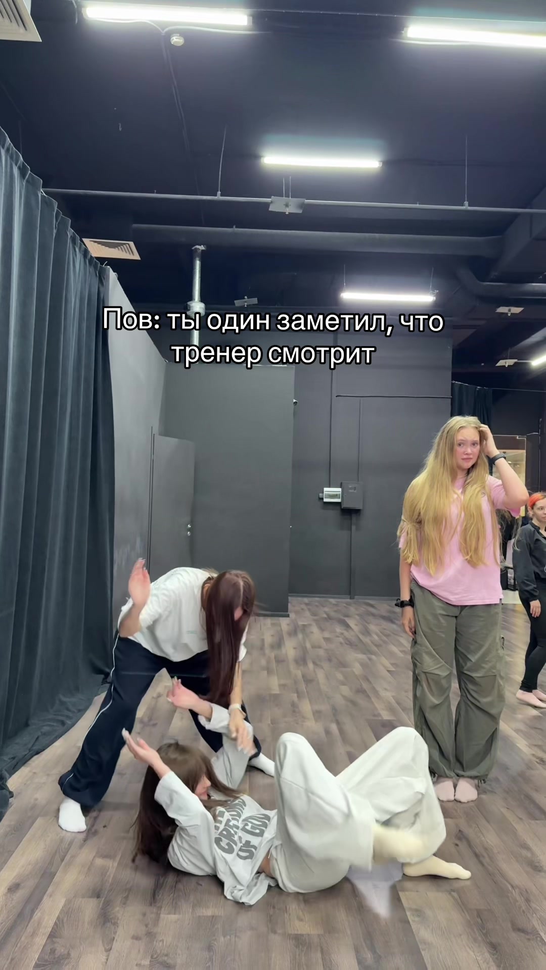 @zavod.dance
