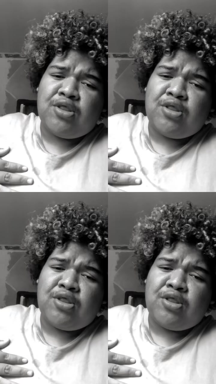 @STORY⚡️KASAR