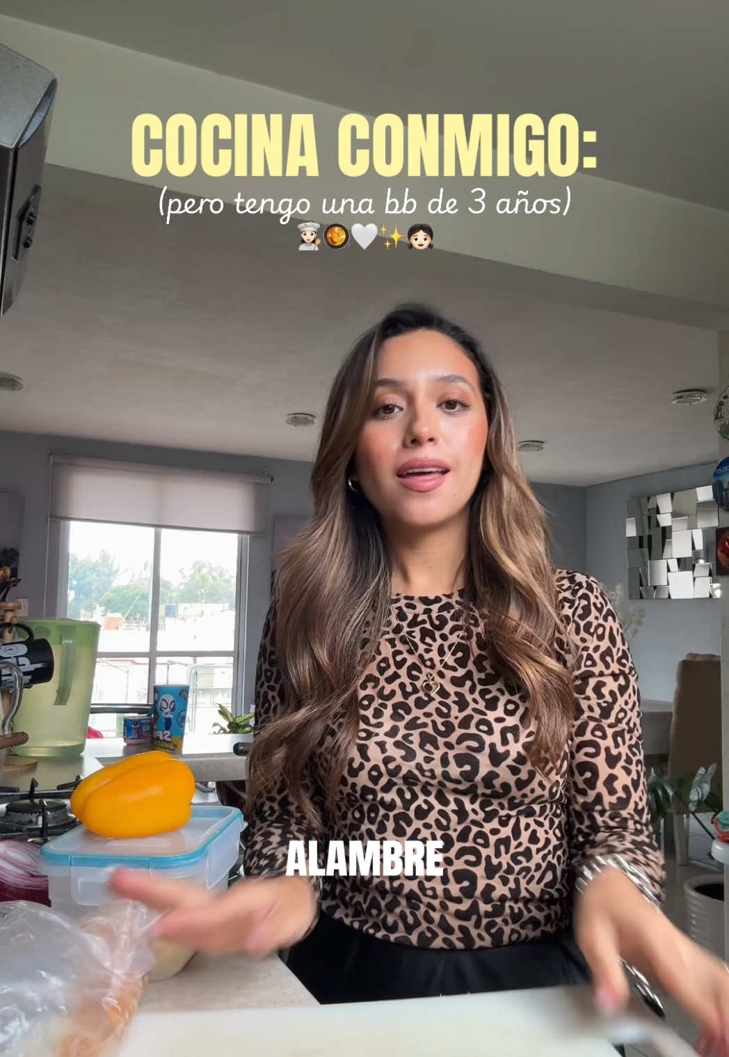 @Kar Macotela