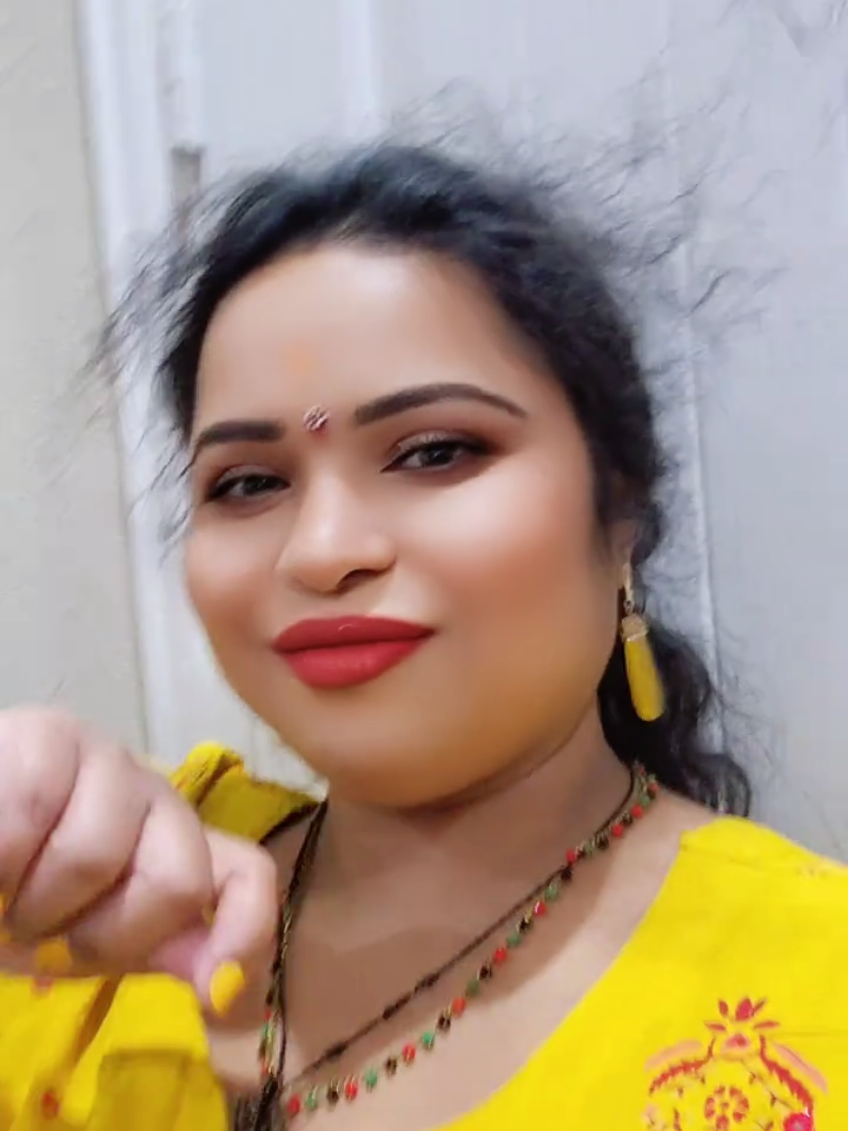 @Srilatha Chandu