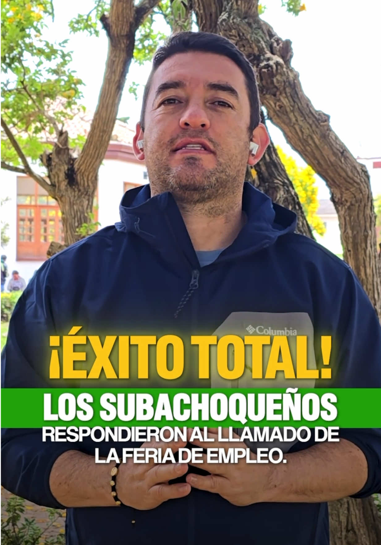@Jorge CAMACHO