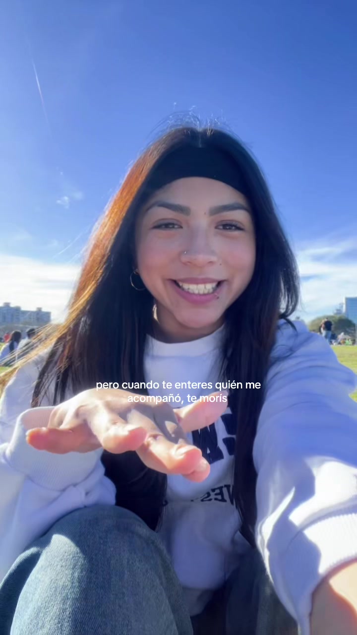 @caliope_s_