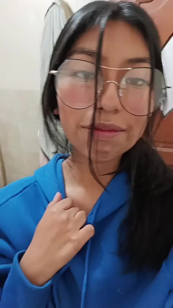 @la pepita XD