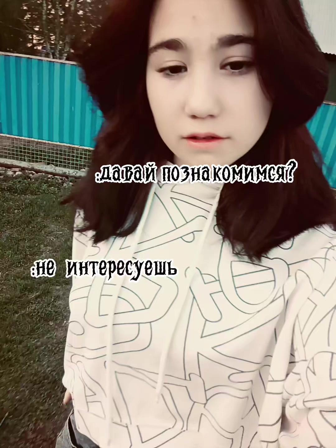 @...